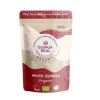 La Finestra sul Cielo Quinua Real Quinoa Bio 500 grammi