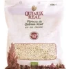 La Finestra sul Cielo Quinua Real Quinoa Soffiata 250 grammi