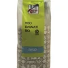 La Finestra sul Cielo Riso Basmati Bianco Bio 500 grammi