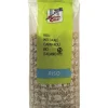 La Finestra sul Cielo Riso Integrale di Carnaroli Bio 1 Kg
