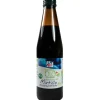 La Finestra sul Cielo Succo Mirtillo 330 ml