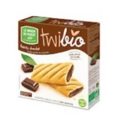 La Finestra sul Cielo TwiBio Merenda Cioccolato 150 grammi