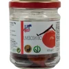 La Finestra sul Cielo Umeboshi Bio 100 grammi