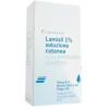 Lamisil Soluzione Cutanea 1% Terbinafina Cloridrato Flacone 30 ml