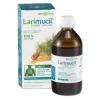 Larimucil Tosse Adulti Sciroppo 175 ml - Integratore Tosse Secca e Grassa