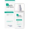 Laris Latte Spray 100 ml - Deodorante Antitraspirante Delicato