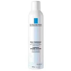 La Roche Posay Acqua Termale Spray Pelle Sensibile Viso e Corpo 300 ml