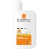 La Roche Posay Anthelios AC Fluido Viso Anti Lucidita' SPF 30 50 ml