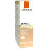 La Roche Posay Anthelios Age Correct Color SPF50+ 50 ml