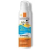 La Roche Posay Anthelios Dermo Pediatrics Aerosol Bimbi SPF 50+ 125 ml