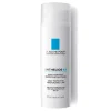La Roche Posay Anthelios Ka SPF 50+ 50 ml