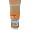 La Roche-Posay Anthelios Latte Idratante SPF50+ 250 ml