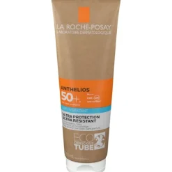 La Roche-Posay Anthelios Latte Idratante SPF50+ 250 ml