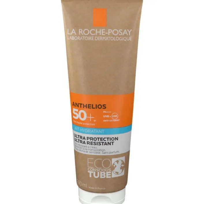 La Roche-Posay Anthelios Latte Idratante SPF50+ 250 ml