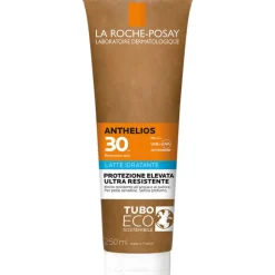La Roche Posay Anthelios Latte Solare SPF 30 Protezione Corpo 250 ml