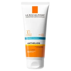 La Roche Posay Anthelios Latte Vellutato SPF 30 100 ml