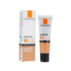 La Roche Posay Anthelios Mineral One SPF 50+ 03 Bronze 30 ml