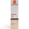 La Roche Posay Anthelios Mineral One SPF 50+ 01 Claire 30 ml