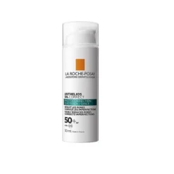 La Roche Posay Anthelios Oil Correct SPF 50+ 50 ml