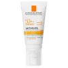 La Roche Posay Anthelios Pigmentation Crema Solare SPF 50+ contro Iperpigmentazione 50 ml
