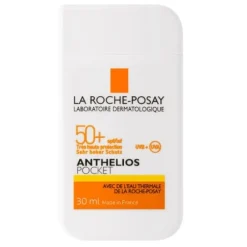 La Roche Posay Anthelios Pocket Adulti 50+ 30 ml