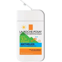 La Roche Posay Anthelios Pocket Bambini 50+ 30 ml