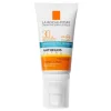 La Roche Posay Anthelios Solare Crema Viso SPF 30 50 ml