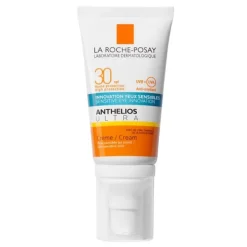 La Roche Posay Anthelios Solare Crema Viso SPF 30 50 ml