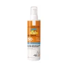 La Roche Posay Anthelios Solare Dermo-Pediatrics Spray Invisible SPF 50+ 200 ml