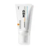 La Roche Posay Anthelios Solare Ka+ Med SPF 100 50 ml