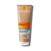 La Roche Posay Anthelios Solare Latte Corpo SPF 50+ 75 ml