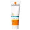 La Roche Posay Anthelios Solare Latte SPF 30 Viso Corpo 250 ml