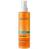 La Roche Posay Anthelios Solare Olio Nutriente SPF 30 200 ml