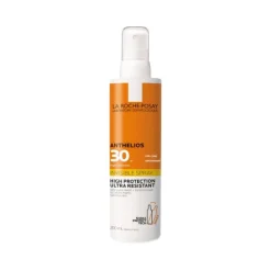 La Roche Posay Anthelios Solare Shaka Spray SPF 30 200 ml
