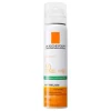 La Roche Posay Anthelios Solare Spray Fresco Invisibile Viso SPF 50 75 ml