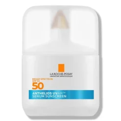 La Roche Posay Anthelios UVair SPF50+ 50 ml