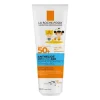 La Roche-Posay Anthelios UVMune 400 Dermo-Pediatrics Latte SPF 50+ 250 ml