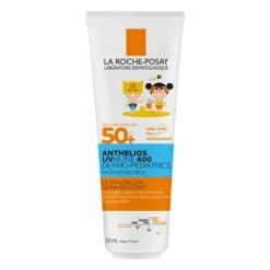 La Roche-Posay Anthelios UVMune 400 Dermo-Pediatrics Latte SPF 50+ 250 ml