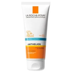 La Roche Posay Anthelios XL Latte SPF 50+ Prevenzione Viso e Corpo 100 ml