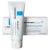 La Roche Posay Cicaplast Baume B5+ Balsamo Riparatore 40 ml