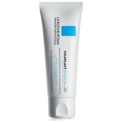 La Roche Posay Cicaplast Baume B5 SPG 50+ 40 ml