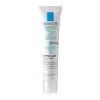 La Roche Posay Effaclar Duo+M Trattamento Viso Antimperfezioni 40 ml