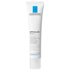 La Roche Posay Effaclar Duo+ Unifiant Light 40 ml