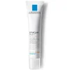 La Roche Posay Effaclar Duo+ Unifiant Medium 40 ml