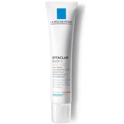 La Roche Posay Effaclar Duo+ Unifiant Medium 40 ml