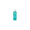 La Roche Posay Effaclar Gel Micro Peeling Cleanser 400 ml