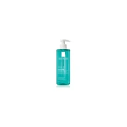 La Roche Posay Effaclar Gel Micro Peeling Cleanser 400 ml