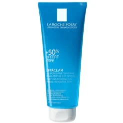 La Roche Posay Effaclar Gel Mousse 300 ml