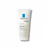 La Roche Posay Effaclar H Iso Biome Crema Lavante 200 ml