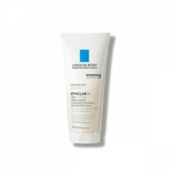 La Roche Posay Effaclar H Iso Biome Crema Lavante 200 ml